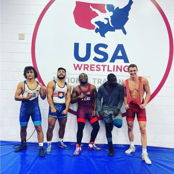 NEW PAUL FRANK PAJAMA TANK TOP SHIRT WOMEN JULIUS MONKEY PASTEL SLUMBER PARTY L - Picture 10 of 10